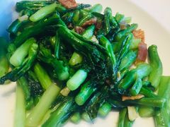 -潮上潮(南中环店)