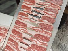 -麻辣因子滩羊火锅(世和广场店)