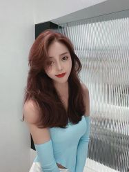 -罗亚帝造型