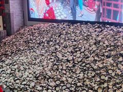 -摔碗酒(永兴坊店)