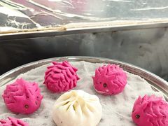 -天鹅到家·保姆月嫂育儿嫂(南开店)