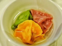 -程府宴-国宴(南长街·四合院店)