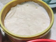 -小吊梨汤·北京菜·烤鸭(清河万象汇店)