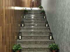 -益康堂按摩养生馆(郁金花园总店)