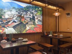 -衡厨(中南店)