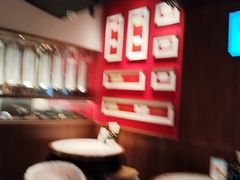 -松鹤面馆(观前店)