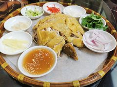 -新榕记滨江壹號