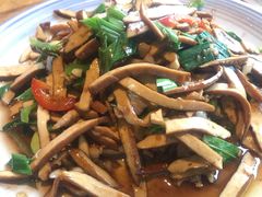 -丰乐餐厅·始于1999·本地老字号