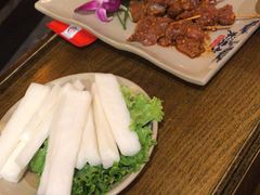 -小龙坎火锅(春熙太古里店)