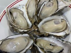 -明本湛江鸡•海鲜小厨(陈家祠店)