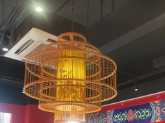 -祥源胡同·涮牛羊肉火锅(花桥店)