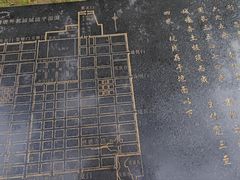 -唐城墙遗址公园