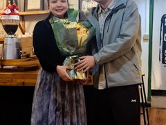 -参差咖啡(水果湖公园店)