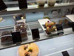 -梦菲思饼屋(瑞金宾馆店)