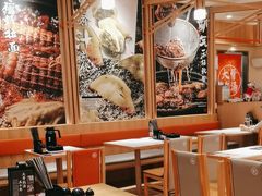 -味千拉面(又一城店)