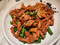 -岭南真味·匠心粤菜(K11店)