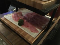-茶六烧肉堂 博爱店