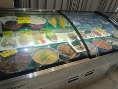 -昌顺园·养马岛渔家海鲜餐厅·老鲁菜(龙湖店)