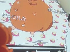 -紫莲花足道(柯桥古镇店)