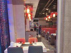 -倍儿红喜临门火锅(文兴路店)