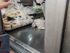 -松盛糕团店(红旗桥店)