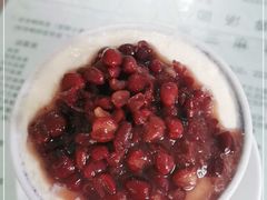 -阿三麻蓉汤圆(顺光大厦店)