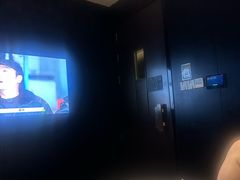 -华夏良子·足道·SPA·艾灸(金皇大厦店)