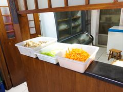 -张记饺饼筒(环城东路店)