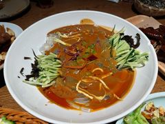 -鸽子窝(青塔店)