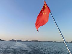 -东钱湖旅游度假区