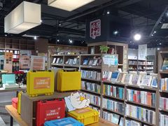-漓江书院(三祺广场店)