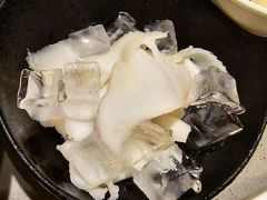 -海底捞火锅(石厦时代广场店)