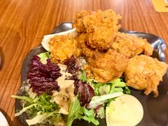 -鸟屋·烧鸟居酒屋(新世纪广场店)