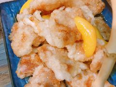 -巨无霸串店(大什字街店)