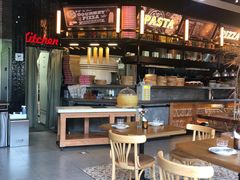 -Grande A'moo(上海万象城店)