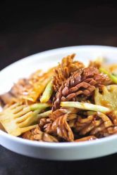 -丽景半岛国际酒店·宴会厅