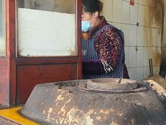 -张醪糟