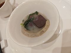 -宝园酒家(美林M·LIVE天地东座店)