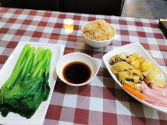 -添运来(茶园奥园广场店)