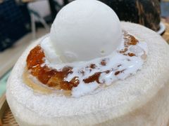 -玉椰林甜品店(创始店)