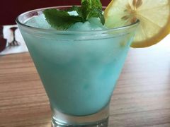 -必胜客(鹤山大道店)