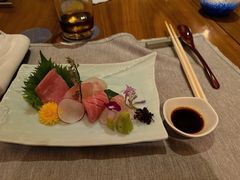 -Waku Ghin(滨海湾金沙店)