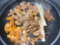 -丁荣华炸串(托乐嘉店)