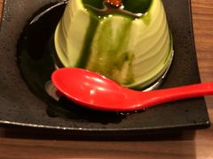 -一蘭拉面(铜锣湾店)