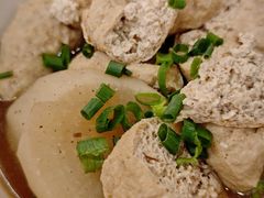 -有章牛杂(石厦店)