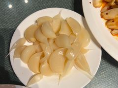 -萧记三鲜烩面(黄河南路店)