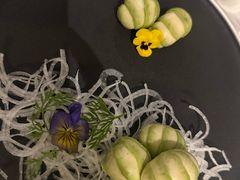 -海湾壹品·粤菜·早茶·烤鸭(拱北店)