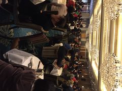 翠园(铜锣湾广场店)-翠园(铜锣湾广场店)