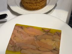 -Le Bistrot de Racine