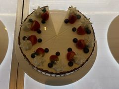 -来回·咖啡(钟村咖啡豆店)
